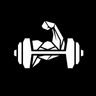 Beast Tracker logo
